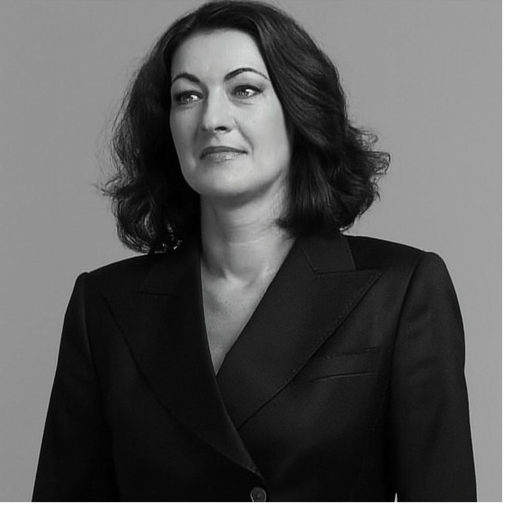 Ольга Квасова-Цимбалюк