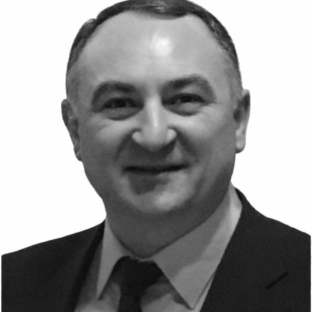 Олексій Булаївський