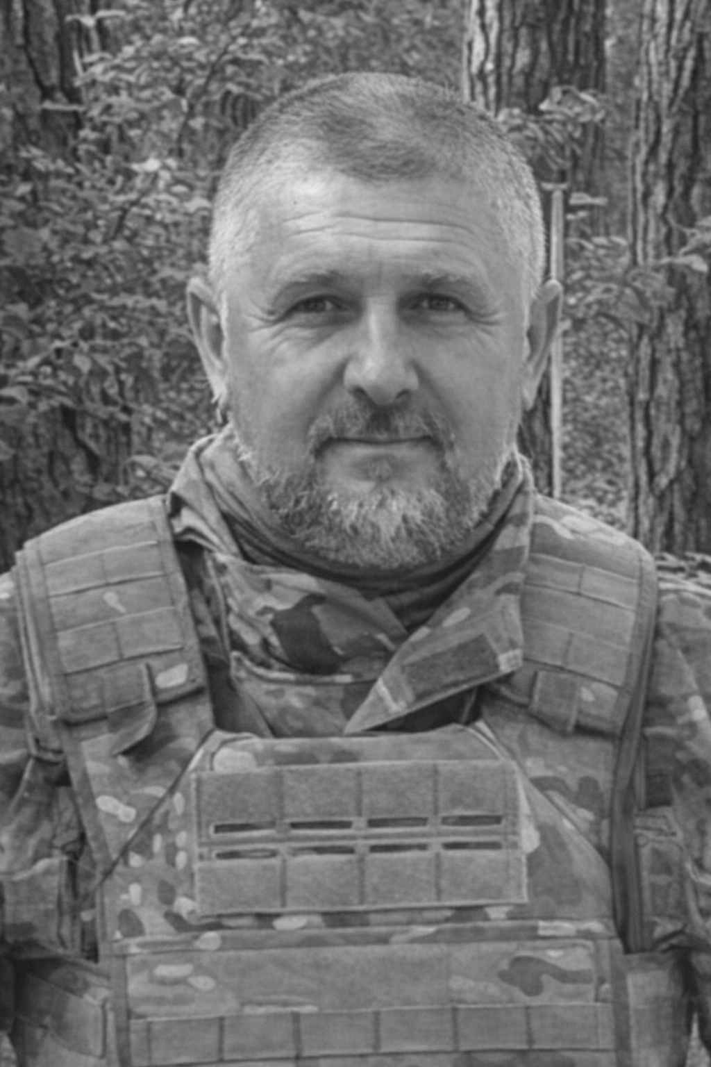 Юрій Когтєв