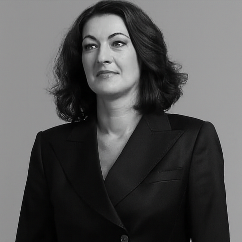 Ольга Квасова-Цимбалюк