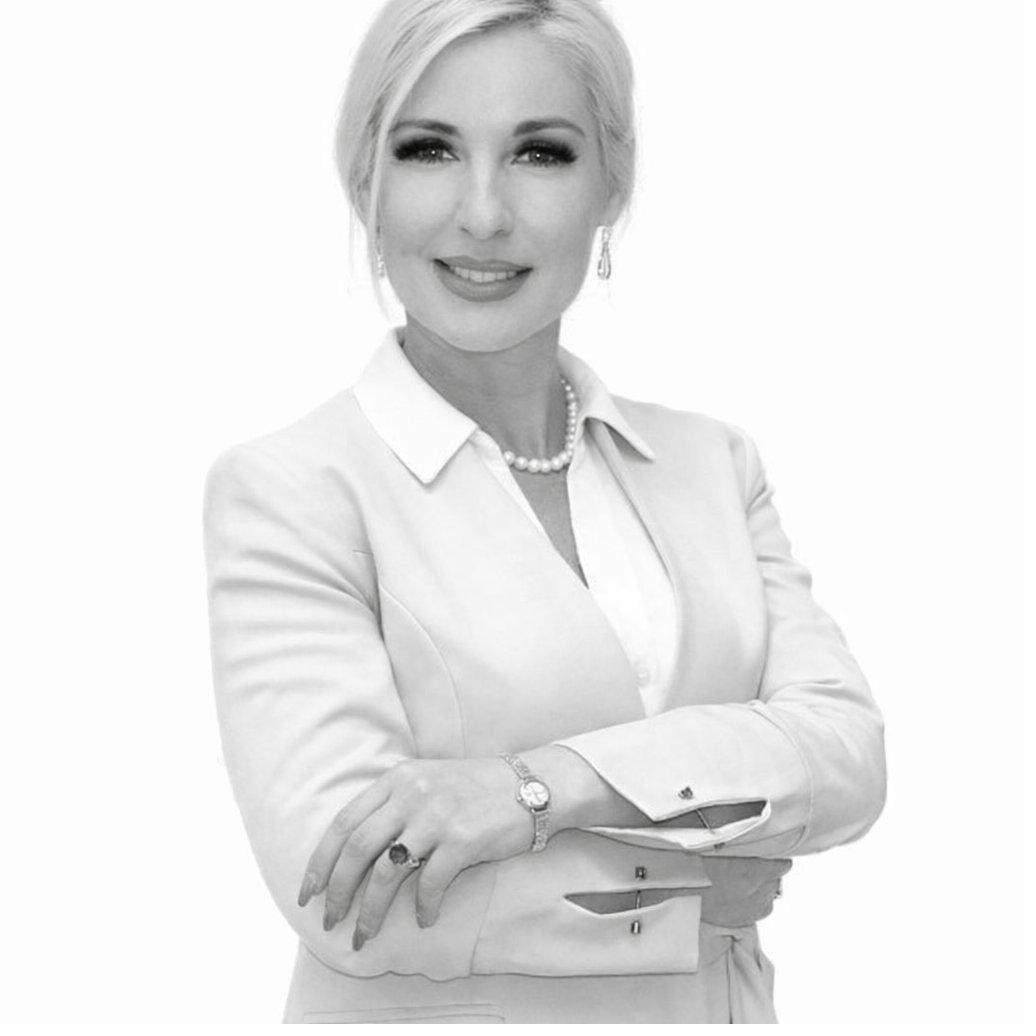 Юлія Паскевська