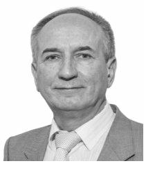 Сергій Болтивець