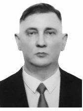 Олександр Клименко